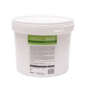 SENSEC® - BASE - preparat gruntujący